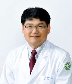 공지소식 > 전남의대소식 > 학술 · 연구 성과